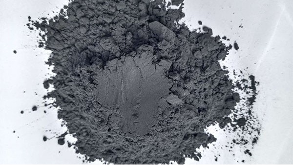 廢好色先生APP色版回收